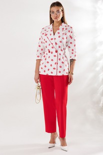 ������ Anastasia 1333 ����-�������