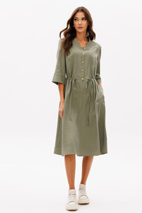 ������ Fantazia Mod 5102