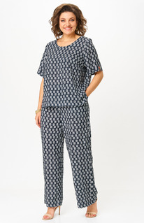 ������ ����������� 875/605 ����-����� �����