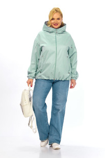 ������ SHETTI 2116 ������