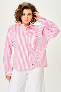 ������� Michel Chic 798 ������� �������