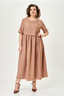 ������ Michel Chic 2132/1 ����������