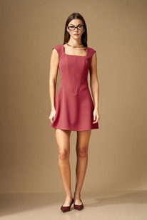 ������ N.O.W. 1677