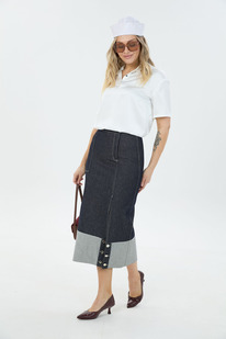 ���� LM � 120