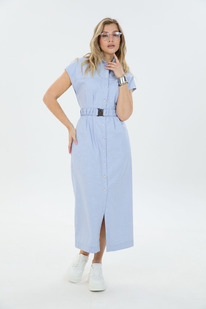 ������ LM � 186 ������� �����