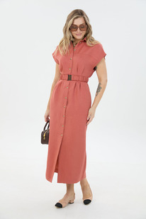 ������ LM � 186 ������