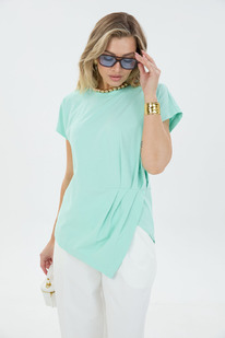 ������� LM � 402 ����