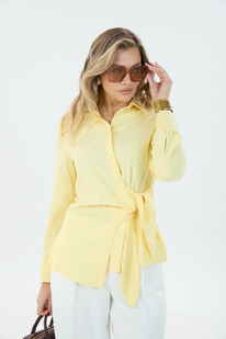 ����� LM � 190 ������