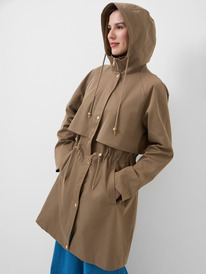 06.04  PlayToday ���� ����������� � �������������� ��������� ��� ������ 12666164