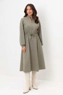 21.04 Very Neat ������ ��� ��� 5054/��������� �����,�������