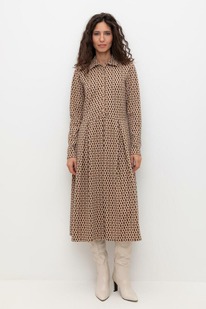 21.04 Very Neat ������ ��� ��� 5055/���.�������