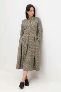 21.04 Very Neat ������ ��� ��� 5055/��������� �����,�������