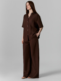 14.04 Mark Formelle �������� ������� (�������, �����) 192008 192008 �������� ���