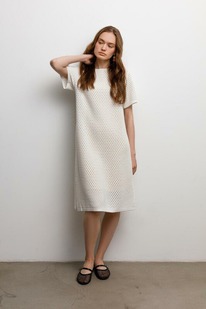 21.04 Very Neat ������ ��� �� 527/��������