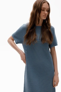 21.04 Very Neat ������ ��� �� 527/�������-�����