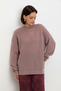 05.05  Very Neat ������� ��� �� 30192/�/�����