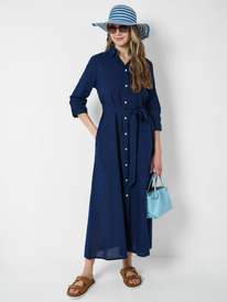 21.04 PlayToday ������ ����������� ��� ������  12666214