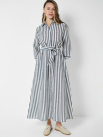 21.04 PlayToday ������ ����������� ��� ������  12666215