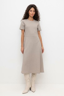 21.04 Very Neat ������ ��� ��� 5044/������� ���.������� �����