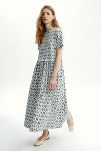 21.04 Very Neat ������ ��� ��� 5070/��������,�������� ����