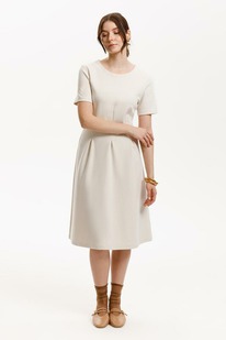 21.04 Very Neat ������ ��� ��� 5076/������� ���