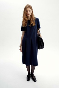 21.04 Very Neat ������ ��� ��� 5076/������