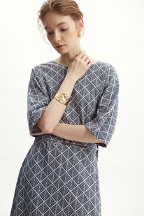 21.04 Very Neat ������ ��� ��� 5072/�������,�����-������