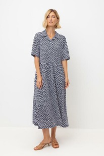 21.04 Very Neat ������ ��� ��� 5071/����� ���� ����