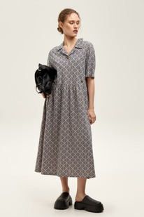 21.04 Very Neat ������ ��� ��� 5071/�������,�����-������