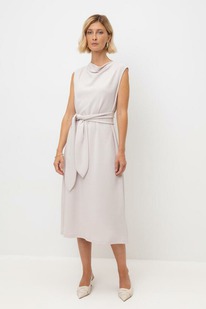 21.04 Very Neat ������ ��� ��� 5073/����-���������