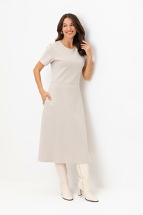 21.04 Very Neat ������ ��� ��� 5064/��������