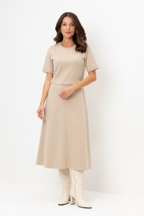 21.04 Very Neat ������ ��� ��� 5058/�����-�������