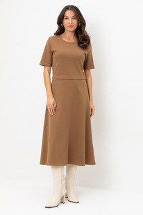 21.04 Very Neat ������ ��� ��� 5058/������ ������