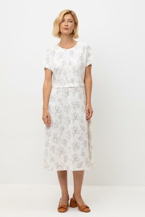 21.04 Very Neat ������ ��� ��� 5079/��������,������ ��������