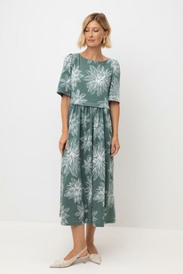 21.04 Very Neat ������ ��� ��� 5090/�������,������� �����