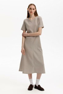 21.04 Very Neat ������ ��� ��� 5077/������������� ������,3� ��������