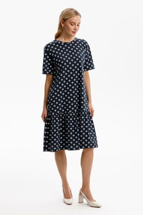 21.04 Very Neat ������ ��� ��� 5066/����������,���� �����