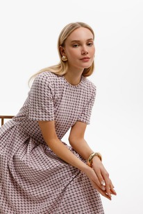 21.04 Very Neat ������ ��� ��� 5053/����� ���������