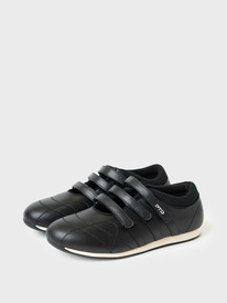 06.04  PlayToday ����� ��� ������� 12621755