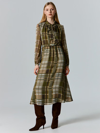 21.04 Mark Formelle ������ ������� 154027 154027 ������� ������