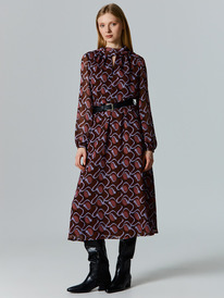 21.04 Mark Formelle ������ ������� 154027 154027 ���������� �� �����