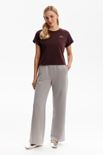 05.05  Very Neat ����� ��� ��� 4144/�����