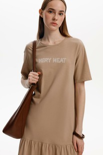 21.04 Very Neat ������ ��� ��� 5075/�����-�������