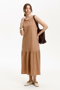 21.04 Very Neat ������ ��� ��� 5080/���� ����������