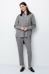05.05  Very Neat ����� ��� �� 40010/����-������� ������