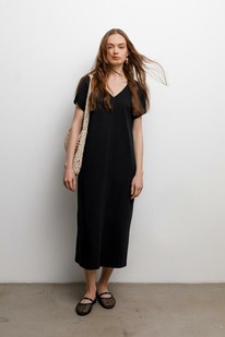 21.04 Very Neat ������ ��� ��� 5030/������ ������