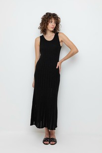 21.04 Very Neat ������ ��� �� 523/������