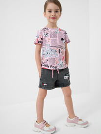 06.04  PlayToday ����� ��� ������� 12622725