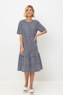 21.04 Very Neat ������ ��� ��� 5066/����� ���� ����