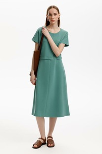 21.04 Very Neat ������ ��� ��� 5084/����������� �������